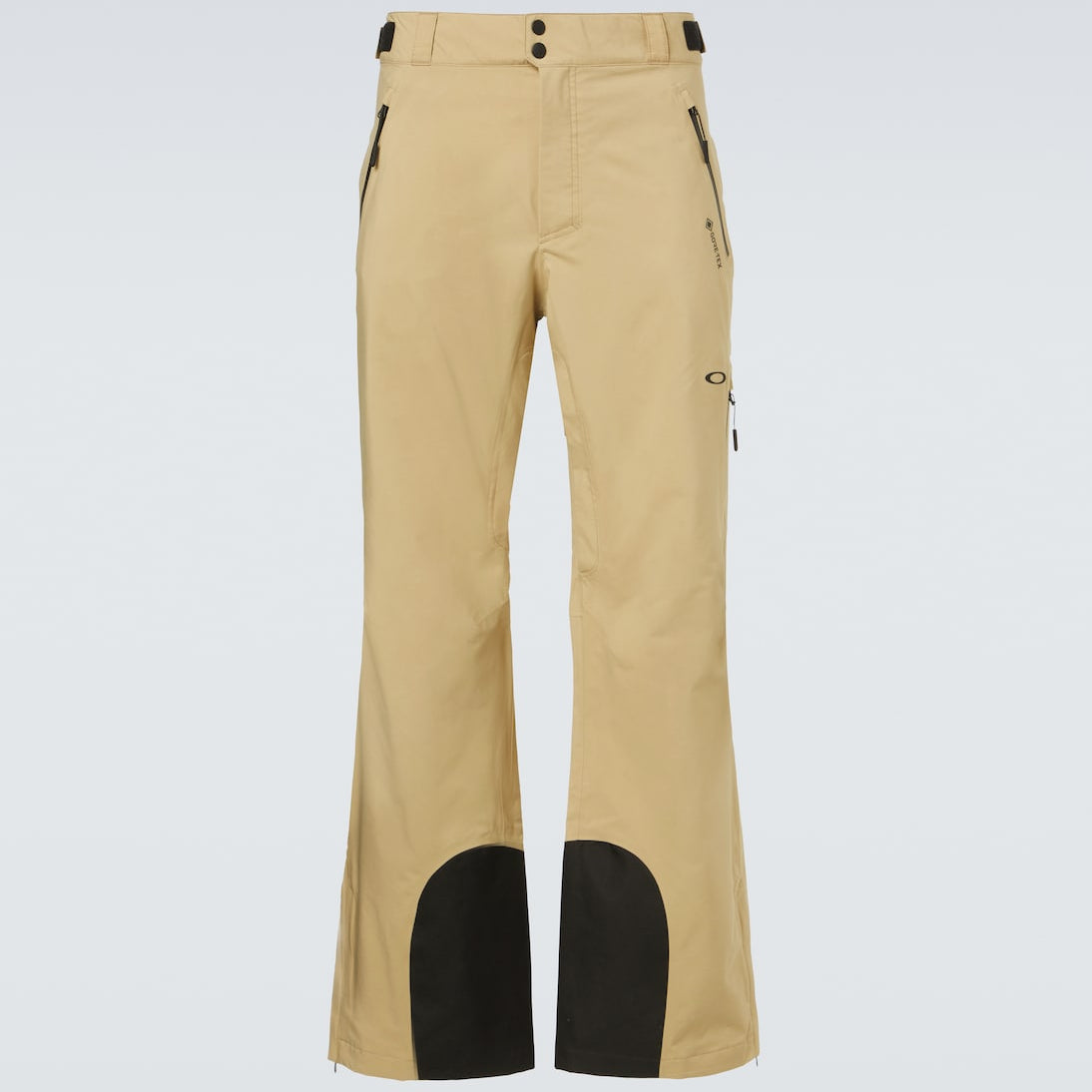 Oakley - Unbound ski pants