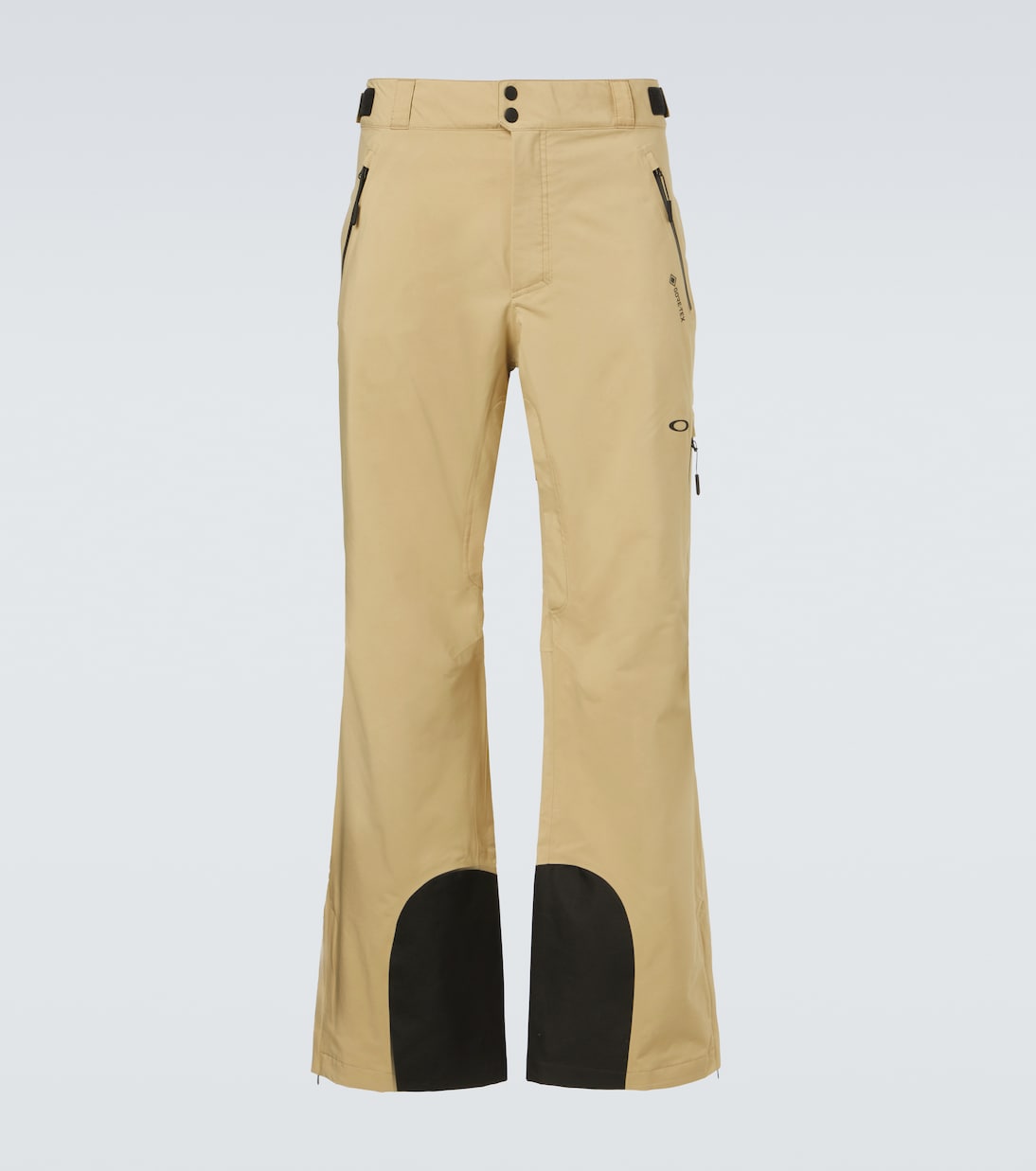 Oakley - Unbound ski pants