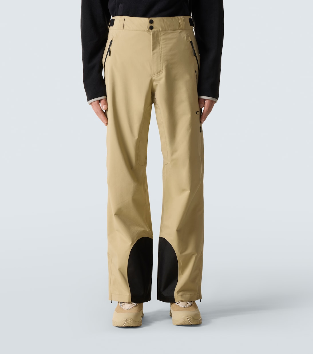 Oakley - Unbound ski pants