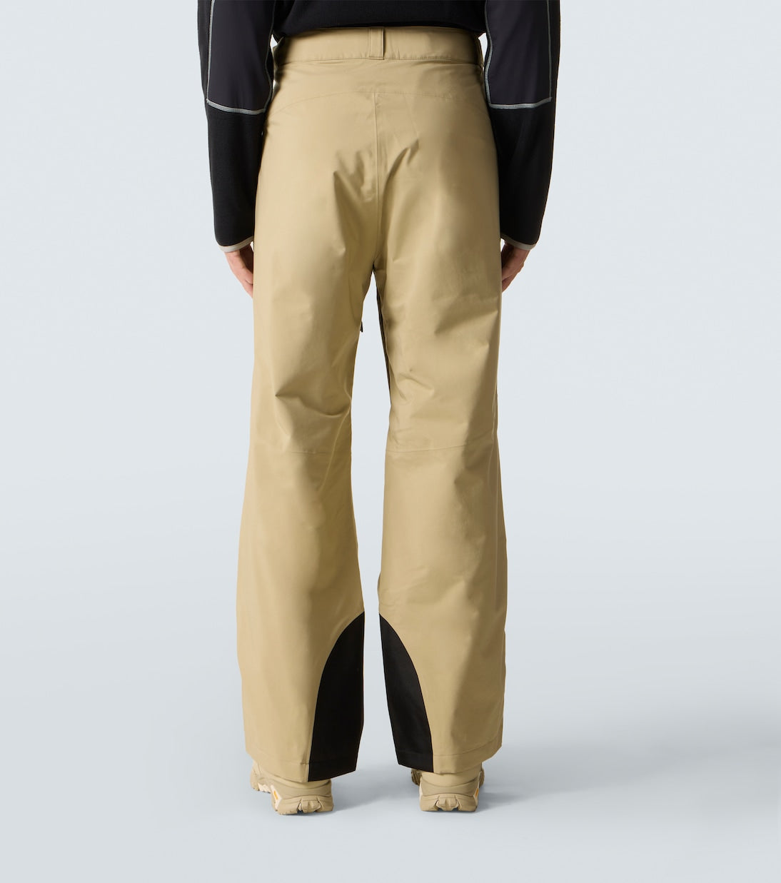 Oakley - Unbound ski pants