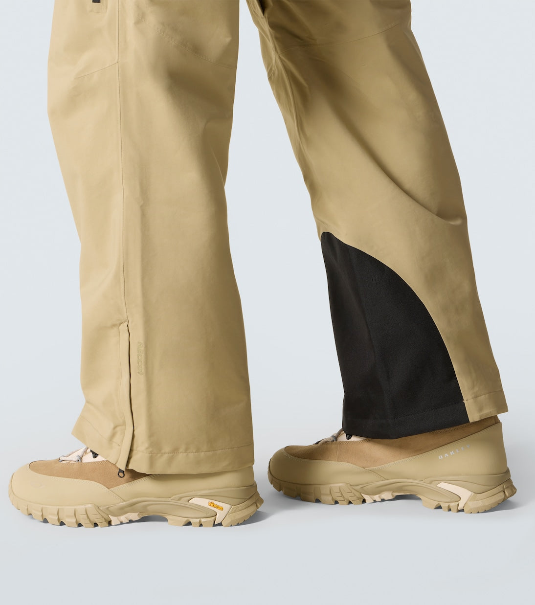 Oakley - Unbound ski pants
