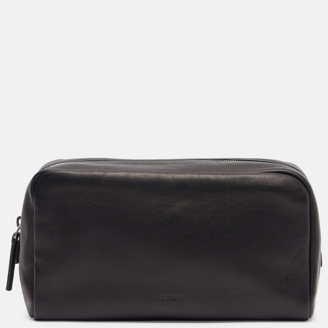 The Row - Astra leather pouch