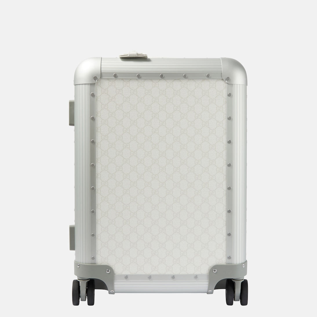 Gucci - Gucci Porter carry-on suitcase