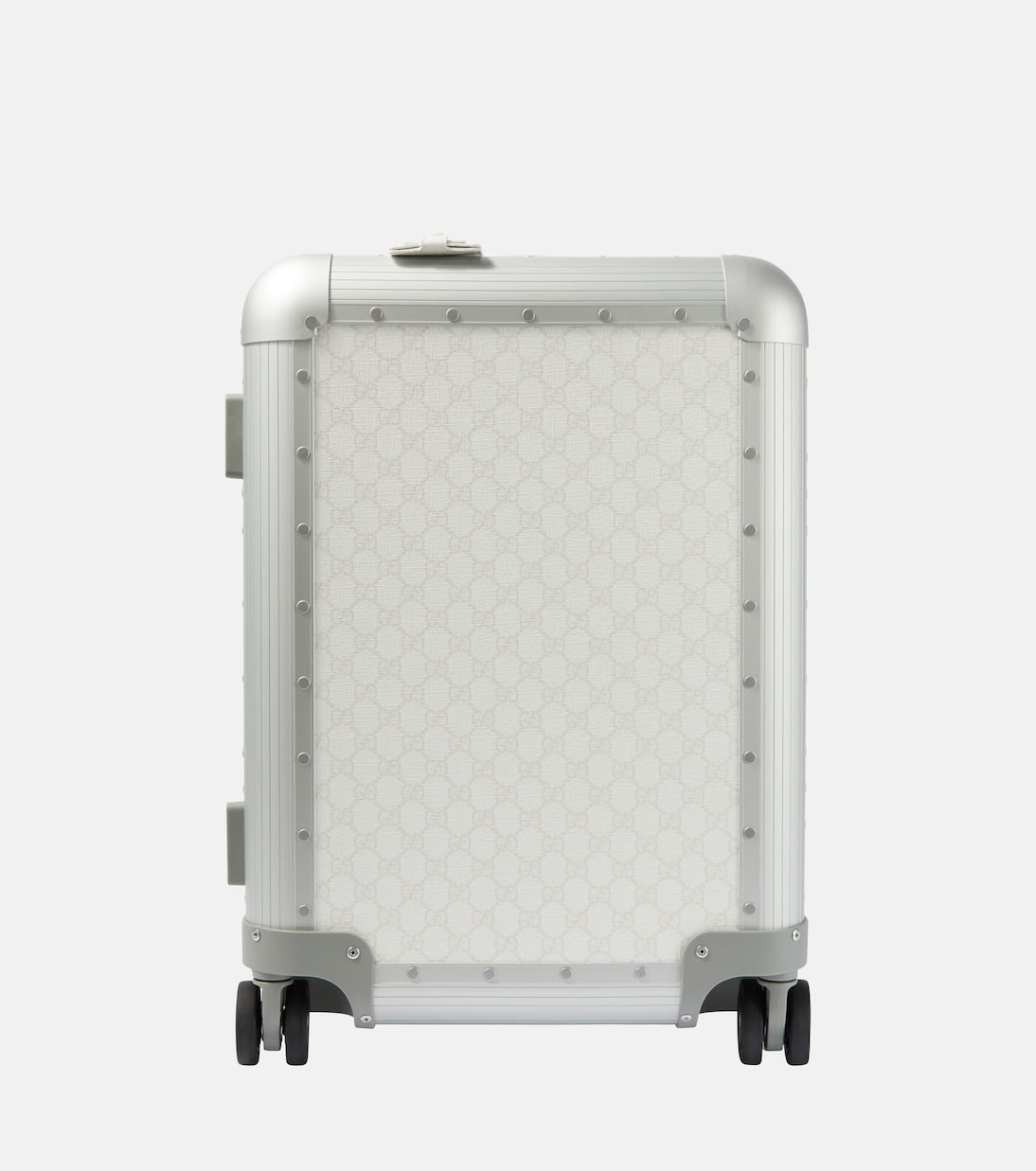 Gucci - Gucci Porter carry-on suitcase