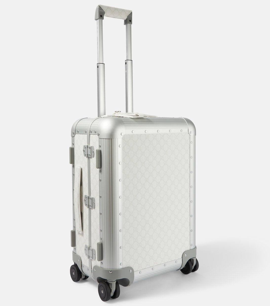 Gucci - Gucci Porter carry-on suitcase