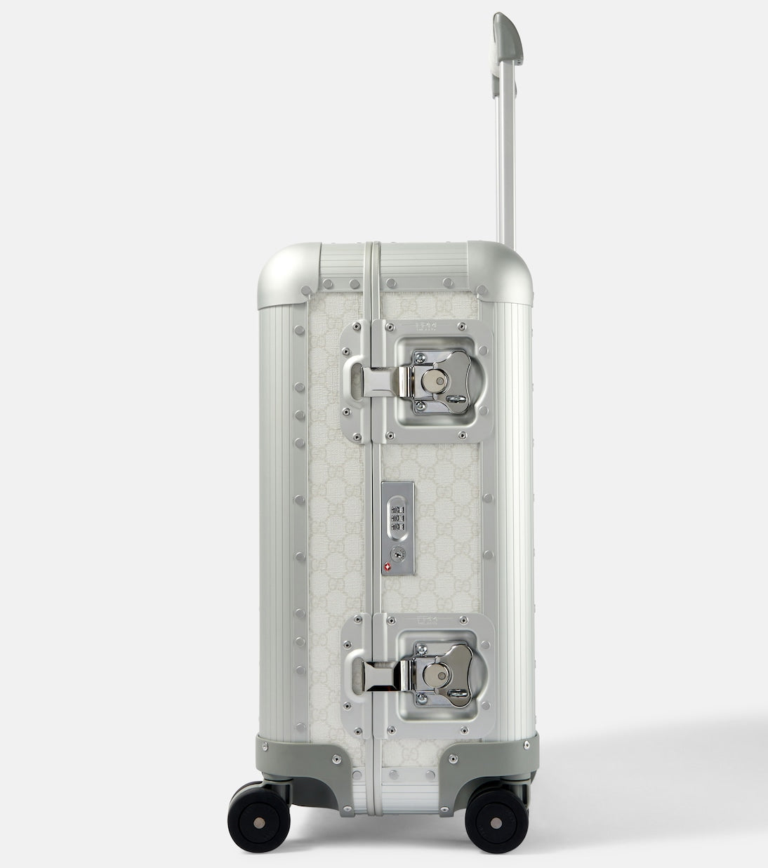 Gucci - Gucci Porter carry-on suitcase