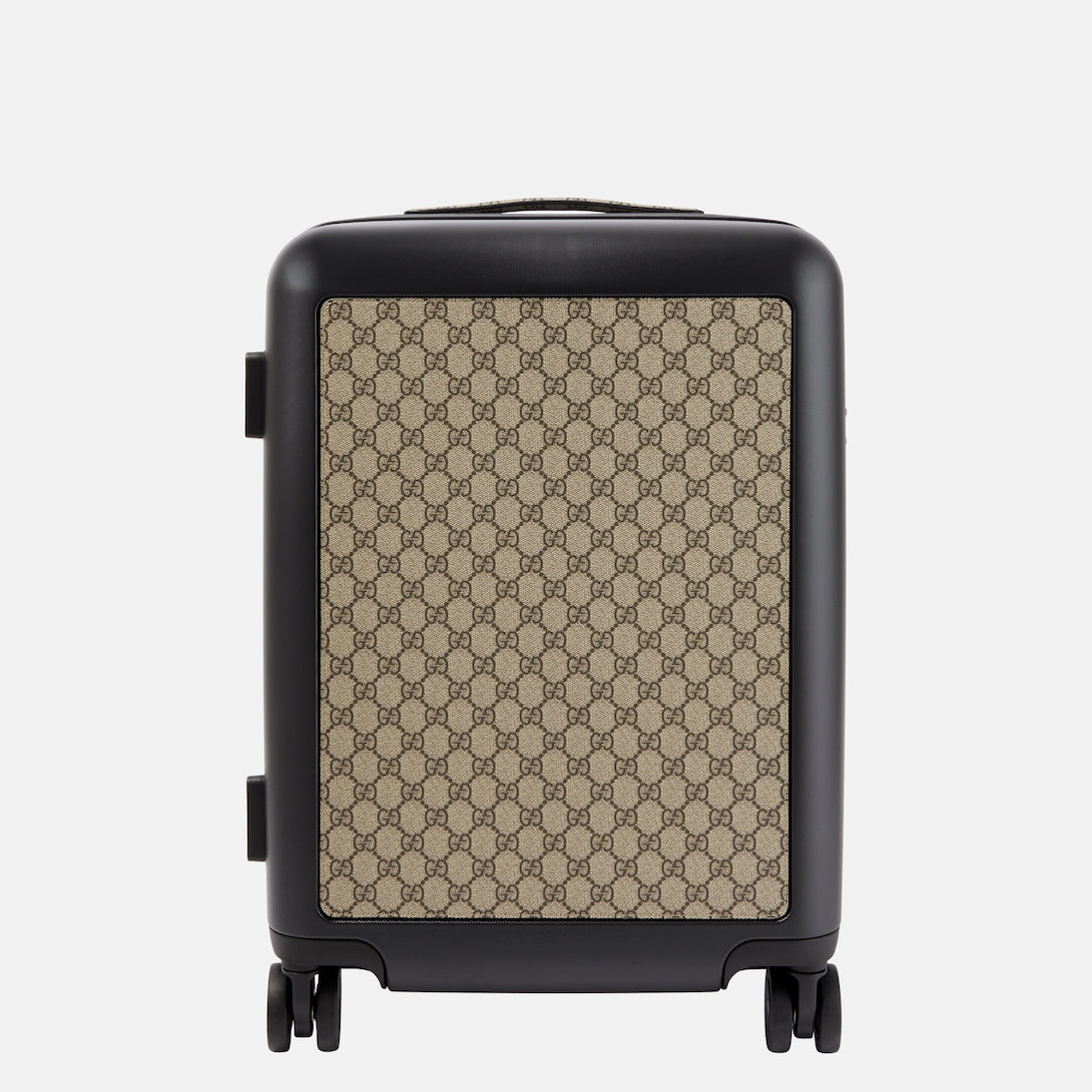 Gucci - Gucci Porter Light carry-on suitcase