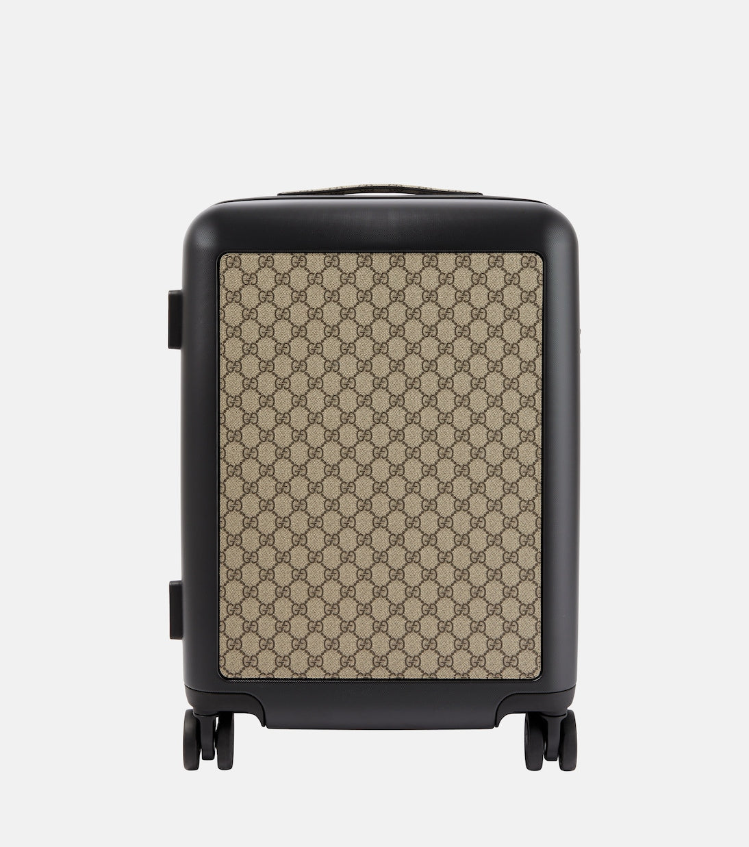 Gucci - Gucci Porter Light carry-on suitcase