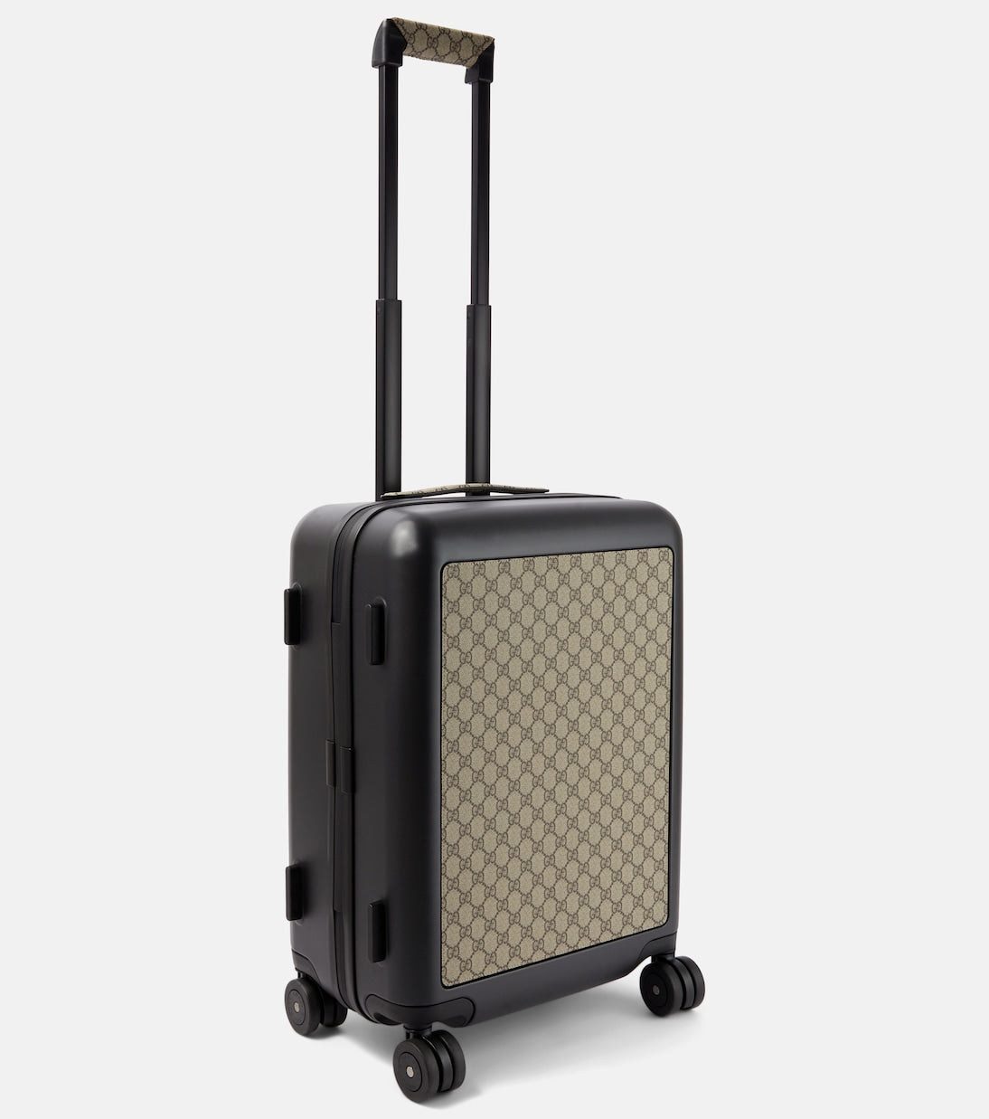 Gucci - Gucci Porter Light carry-on suitcase