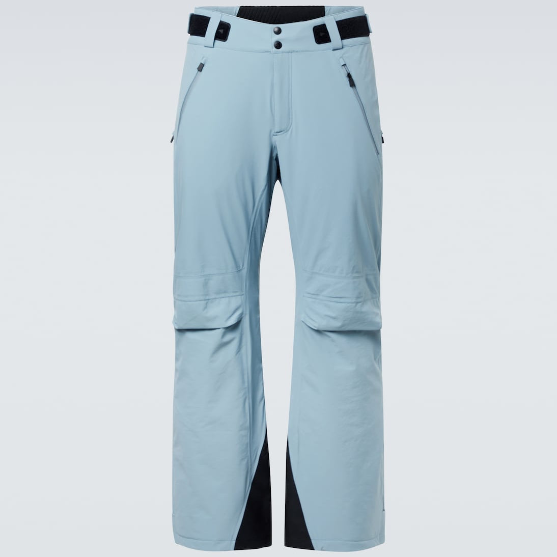 Aztech Mountain - Nuke Suit ski pants