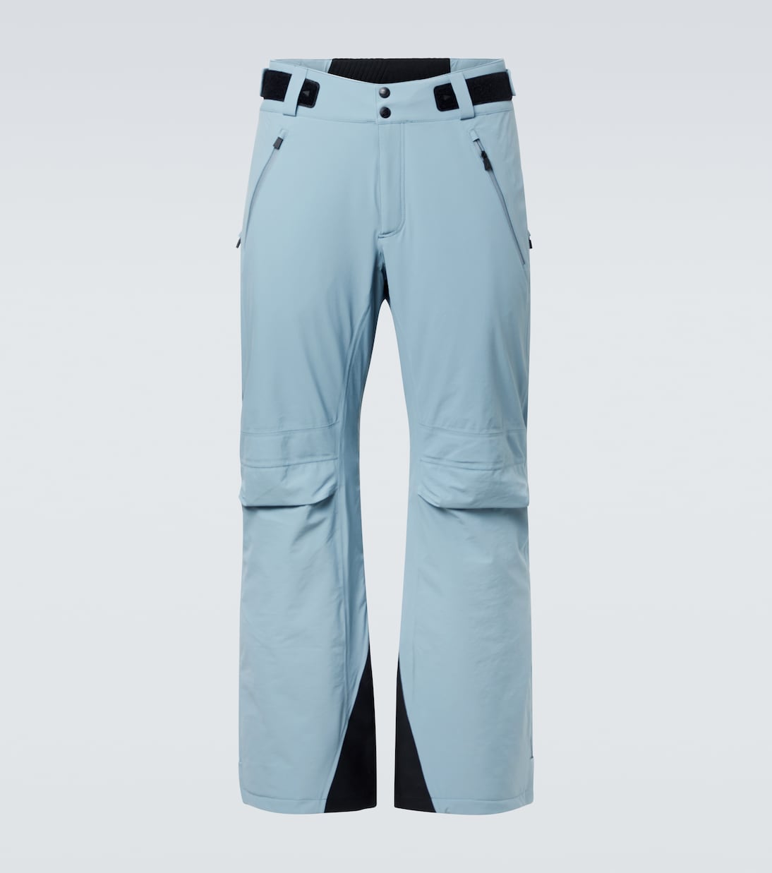Aztech Mountain - Nuke Suit ski pants