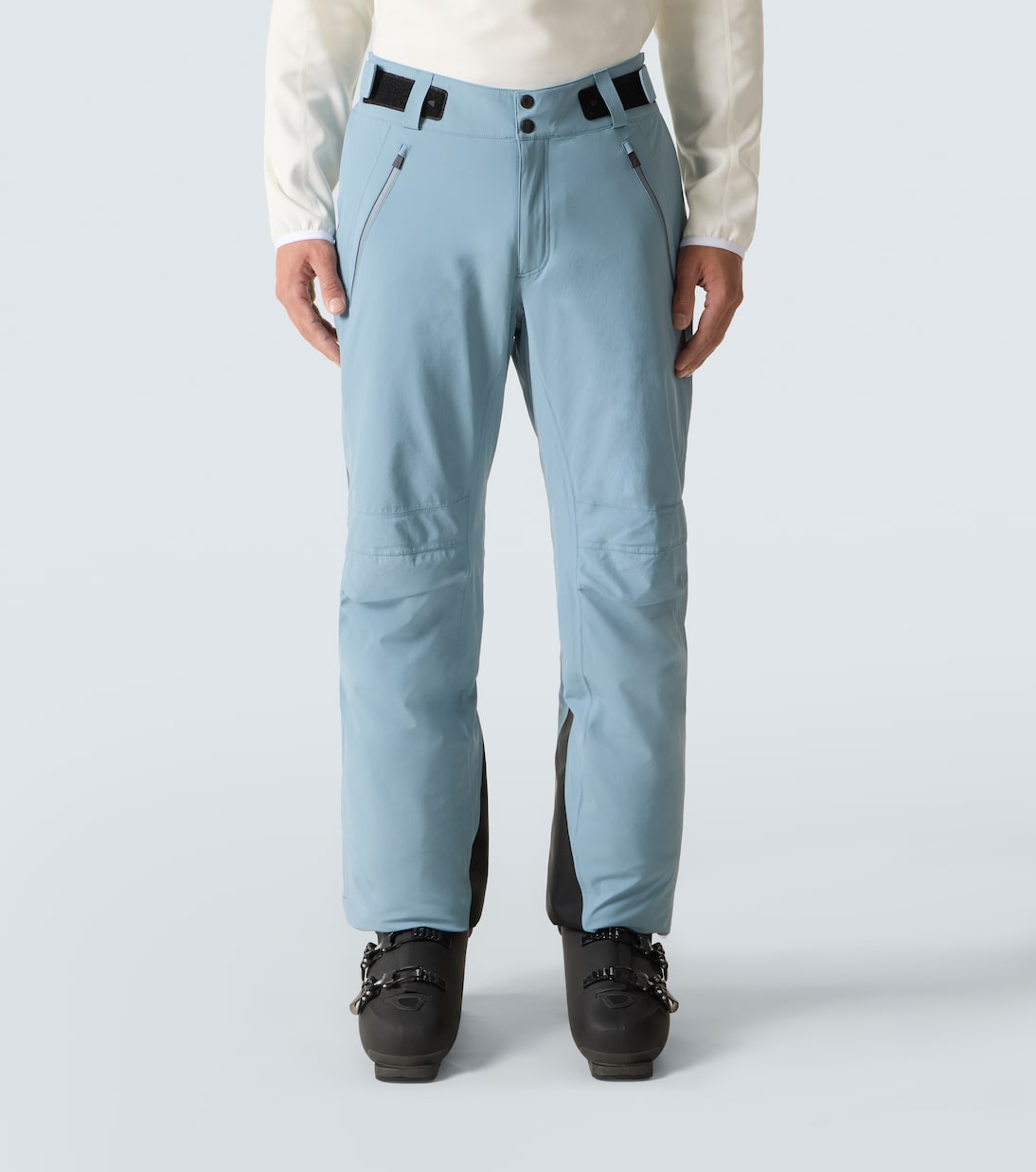 Aztech Mountain - Nuke Suit ski pants