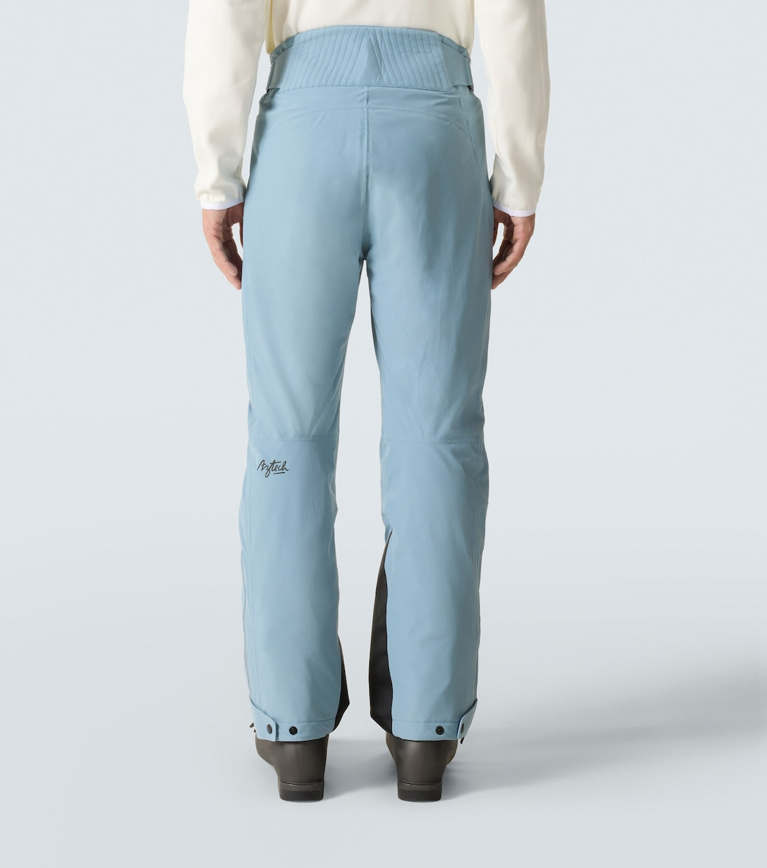 Aztech Mountain - Nuke Suit ski pants