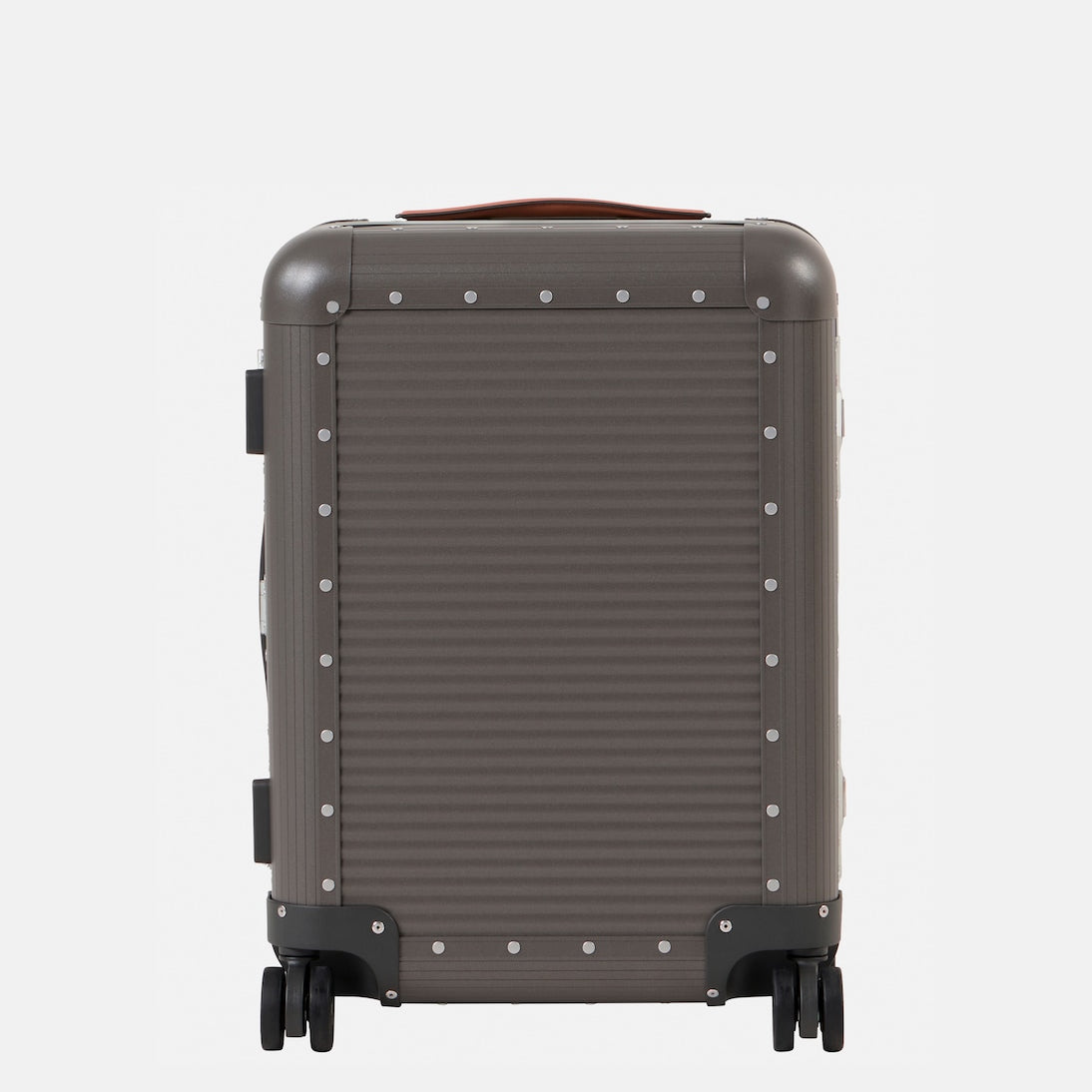 FPM Milano - Bank Spinner 55M carry-on suitcase