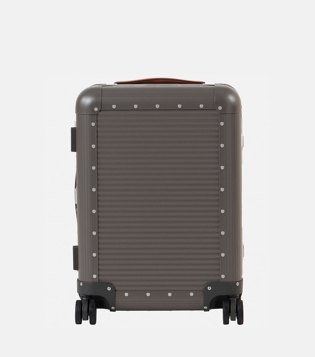 FPM Milano - Bank Spinner 55M carry-on suitcase