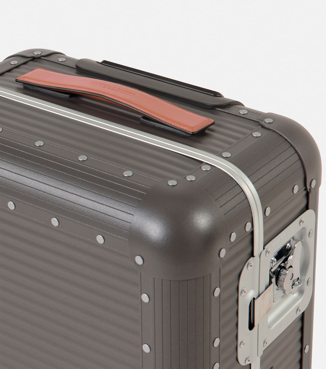 FPM Milano - Bank Spinner 55M carry-on suitcase