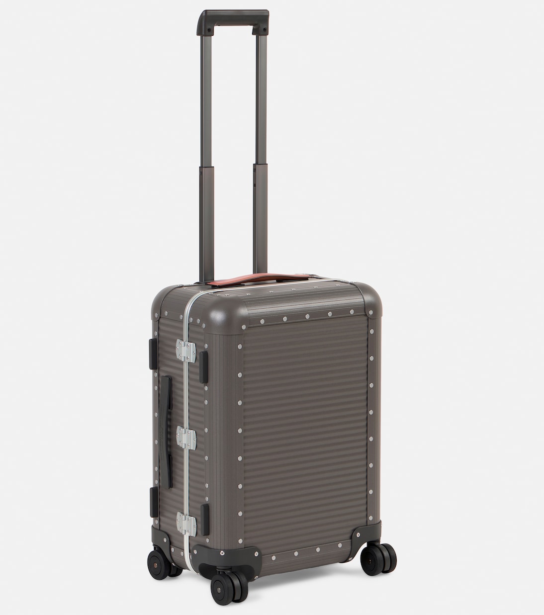 FPM Milano - Bank Spinner 55M carry-on suitcase