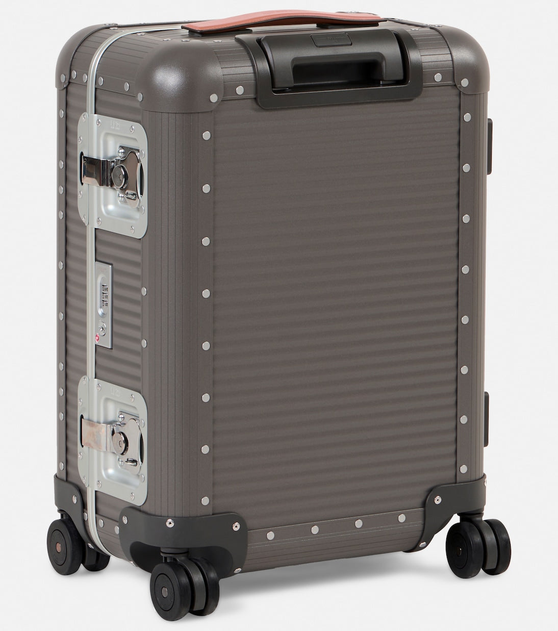 FPM Milano - Bank Spinner 55M carry-on suitcase