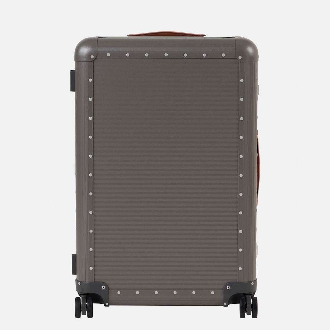 FPM Milano - Bank Spinner 76 check-in suitcase