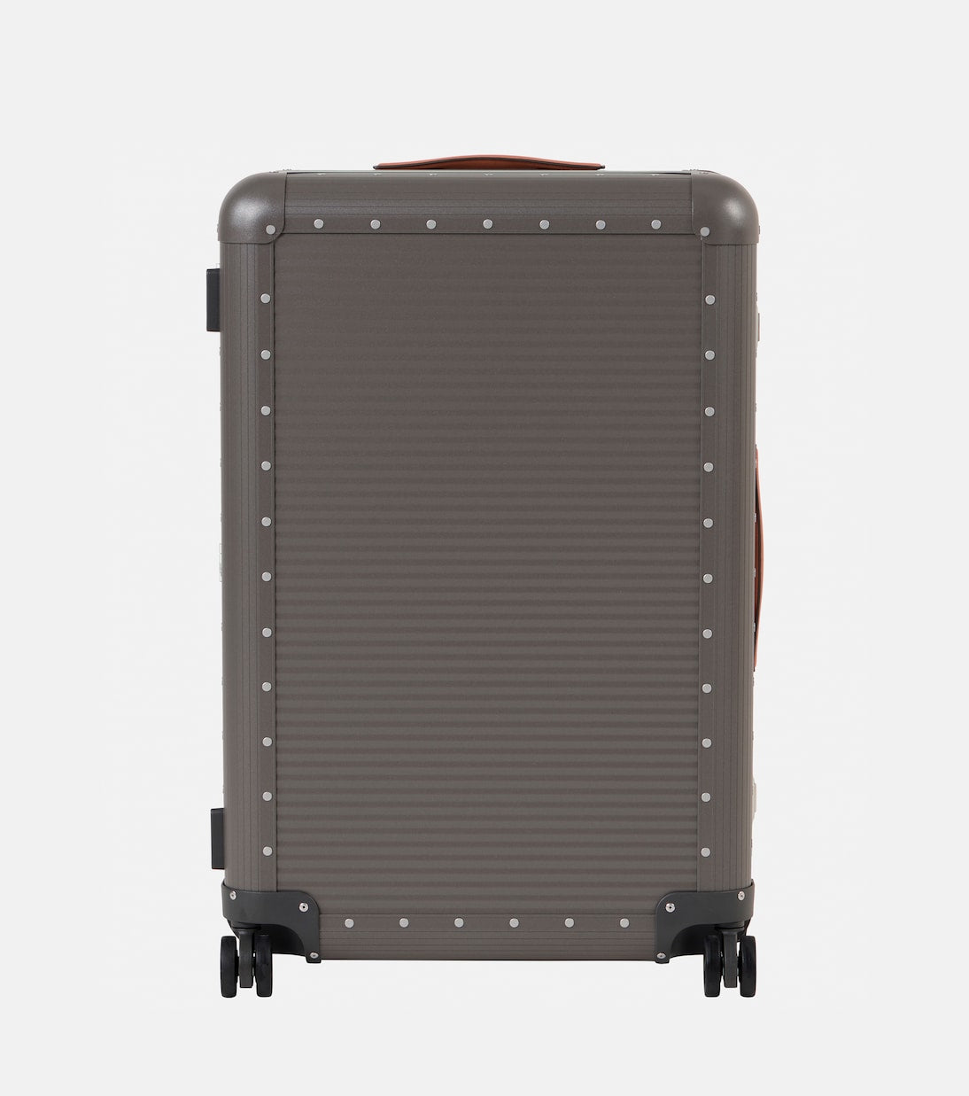 FPM Milano - Bank Spinner 76 check-in suitcase