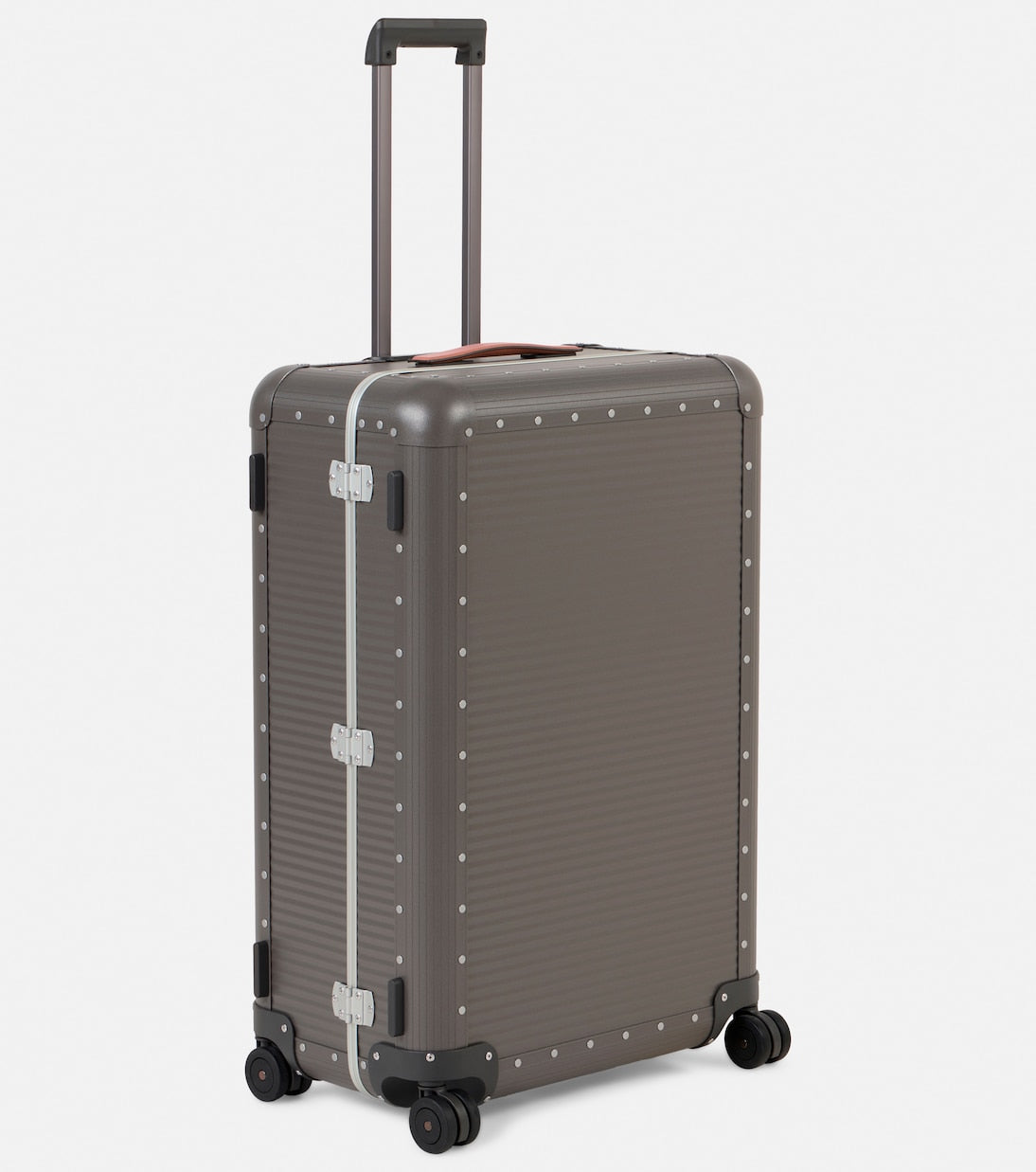FPM Milano - Bank Spinner 76 check-in suitcase