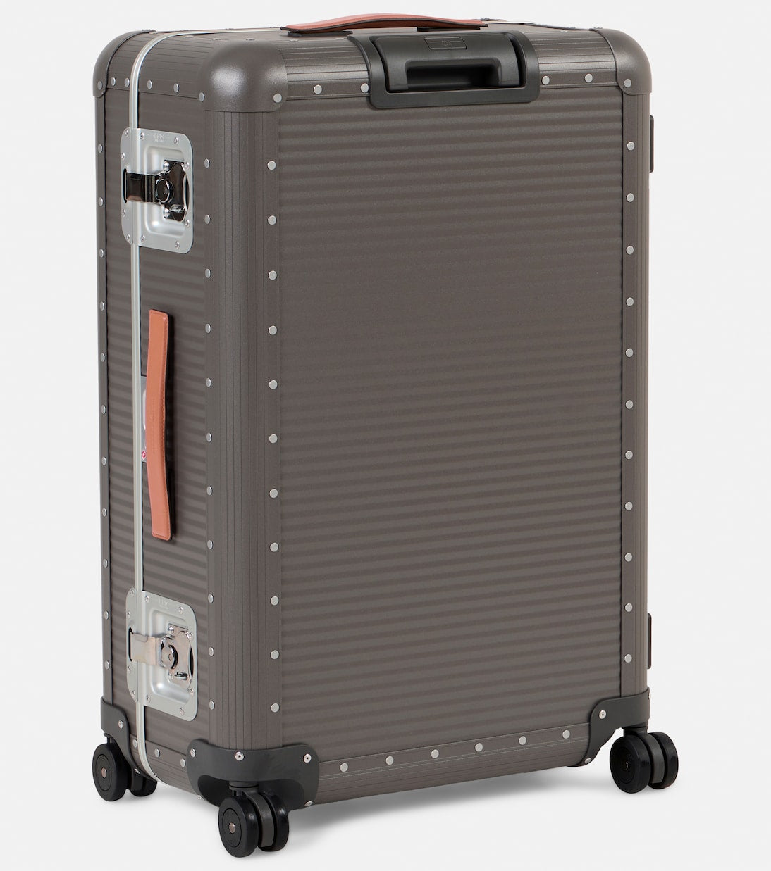 FPM Milano - Bank Spinner 76 check-in suitcase