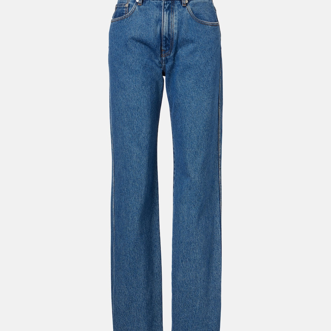 Joseph - Chams straight jeans