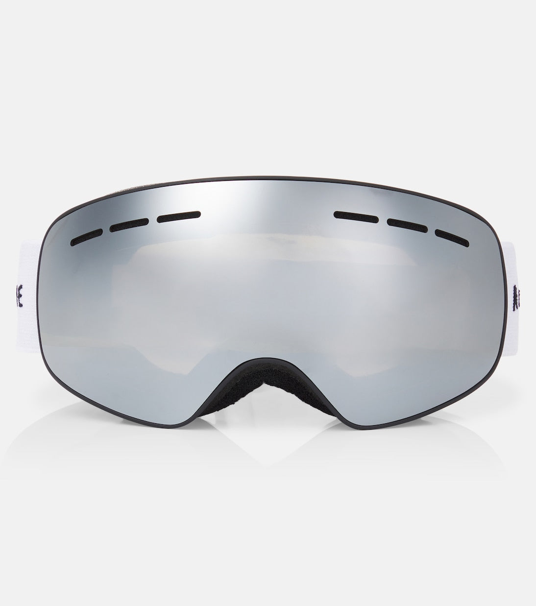Roarsome - Ski goggles