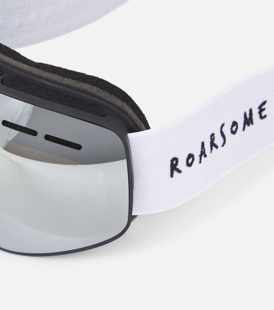 Roarsome - Ski goggles