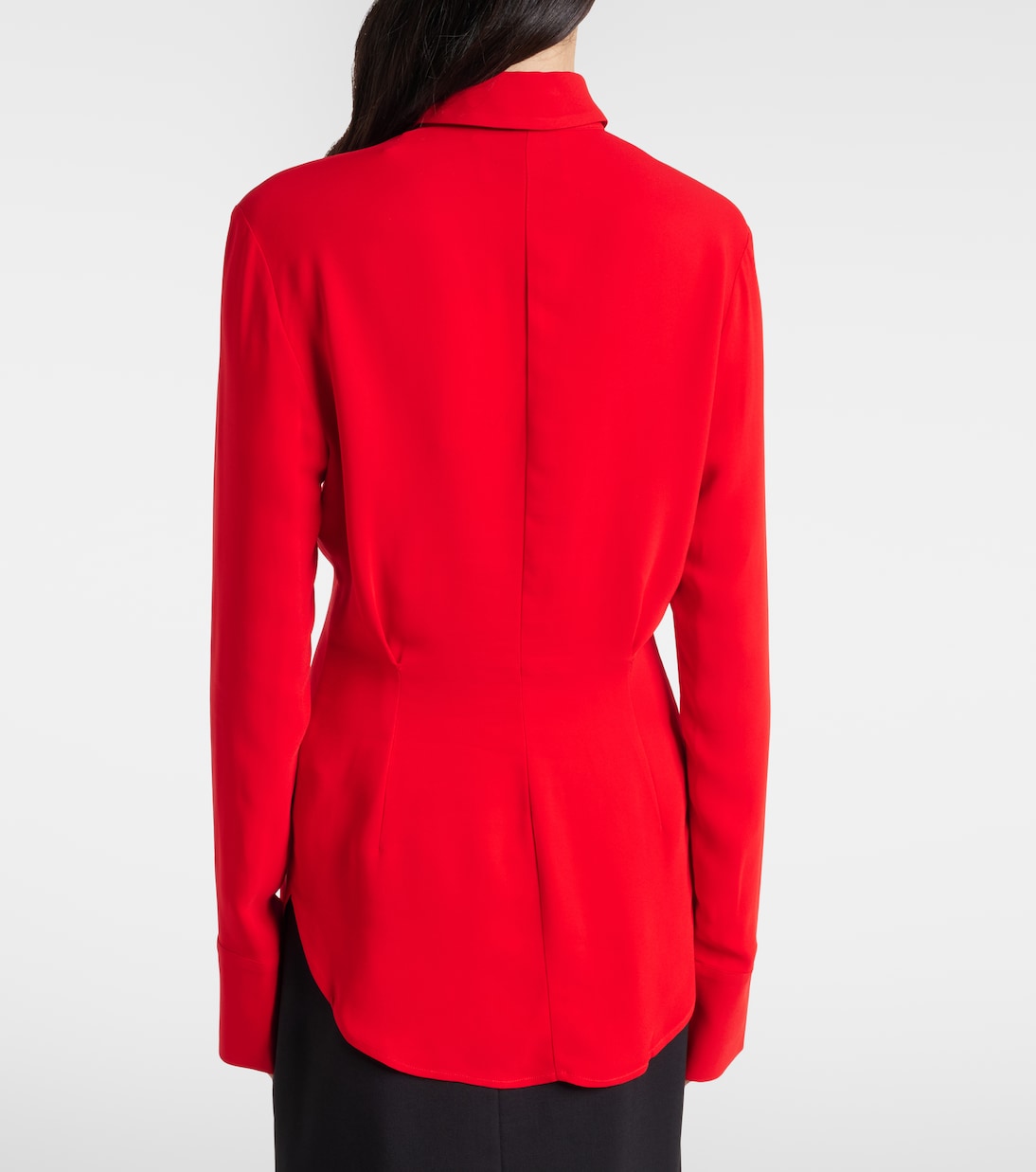 Tove - Elvin shirt