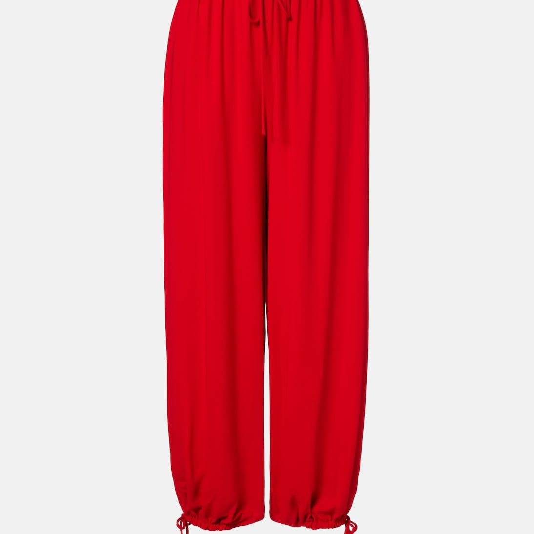 Tove - Estelia wide-leg pants