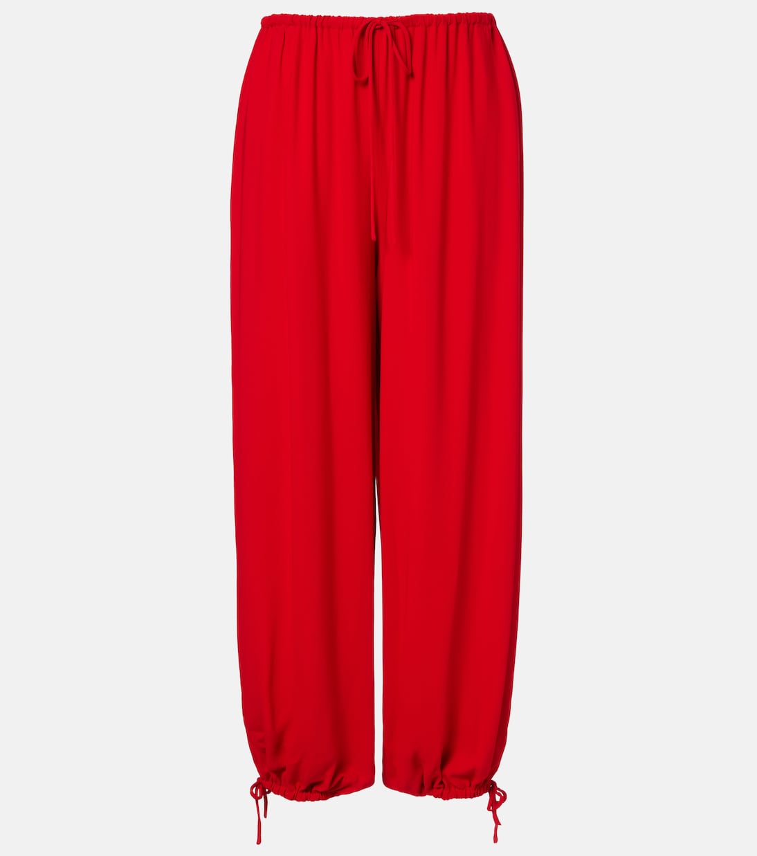 Tove - Estelia wide-leg pants