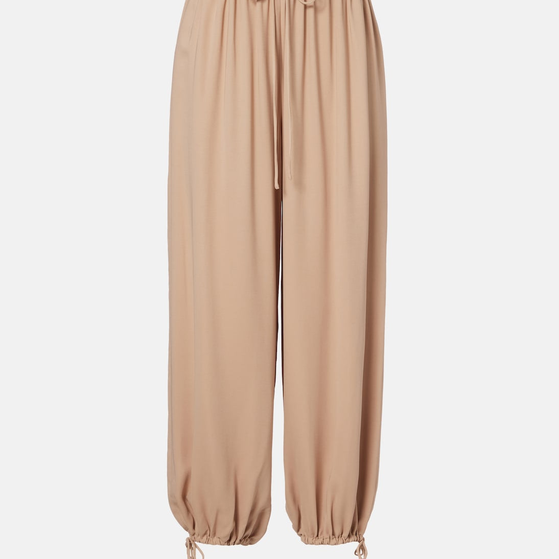 Tove - Estelia wide-leg pants