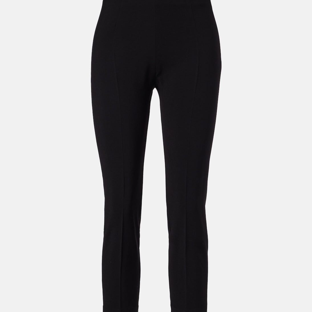 Tove - Drew capri pants