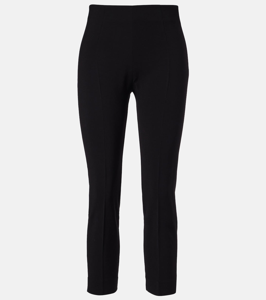 Tove - Drew capri pants