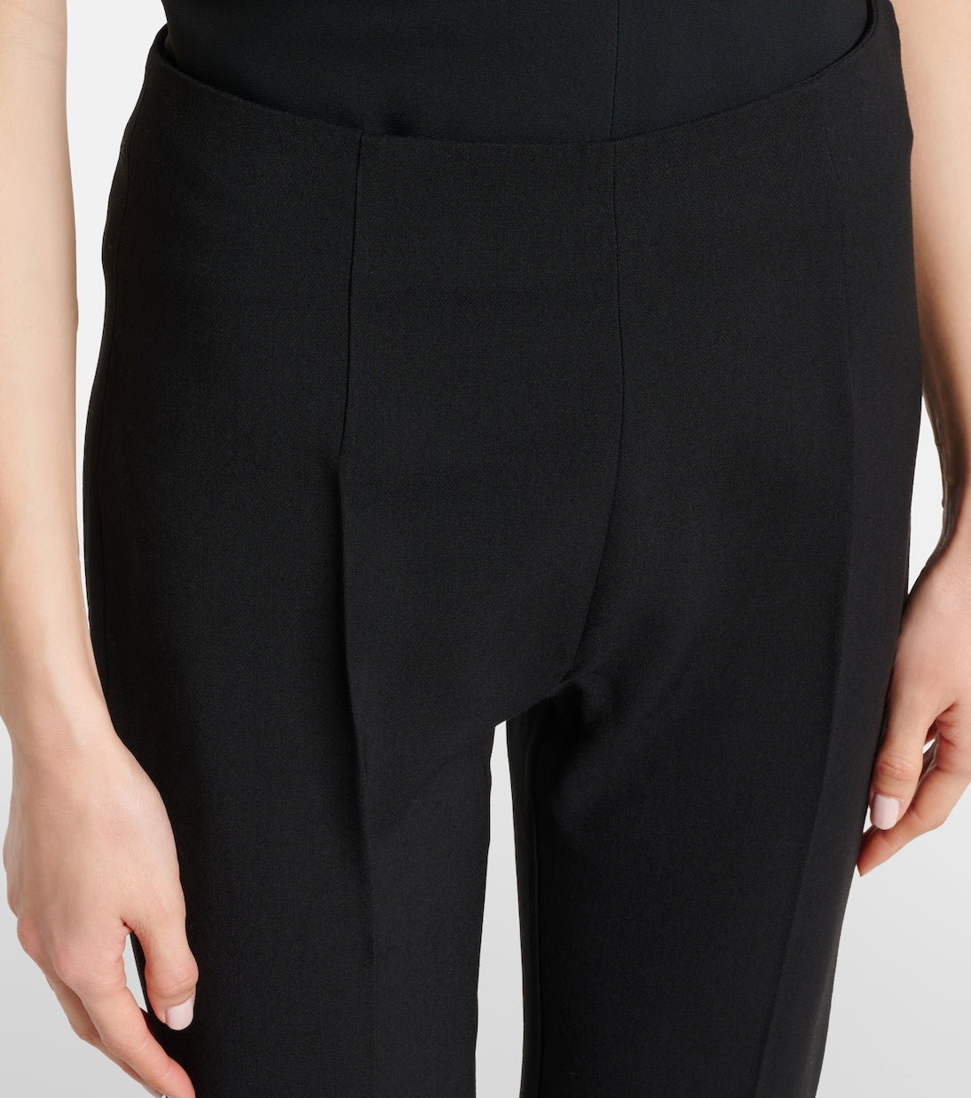 Tove - Drew capri pants