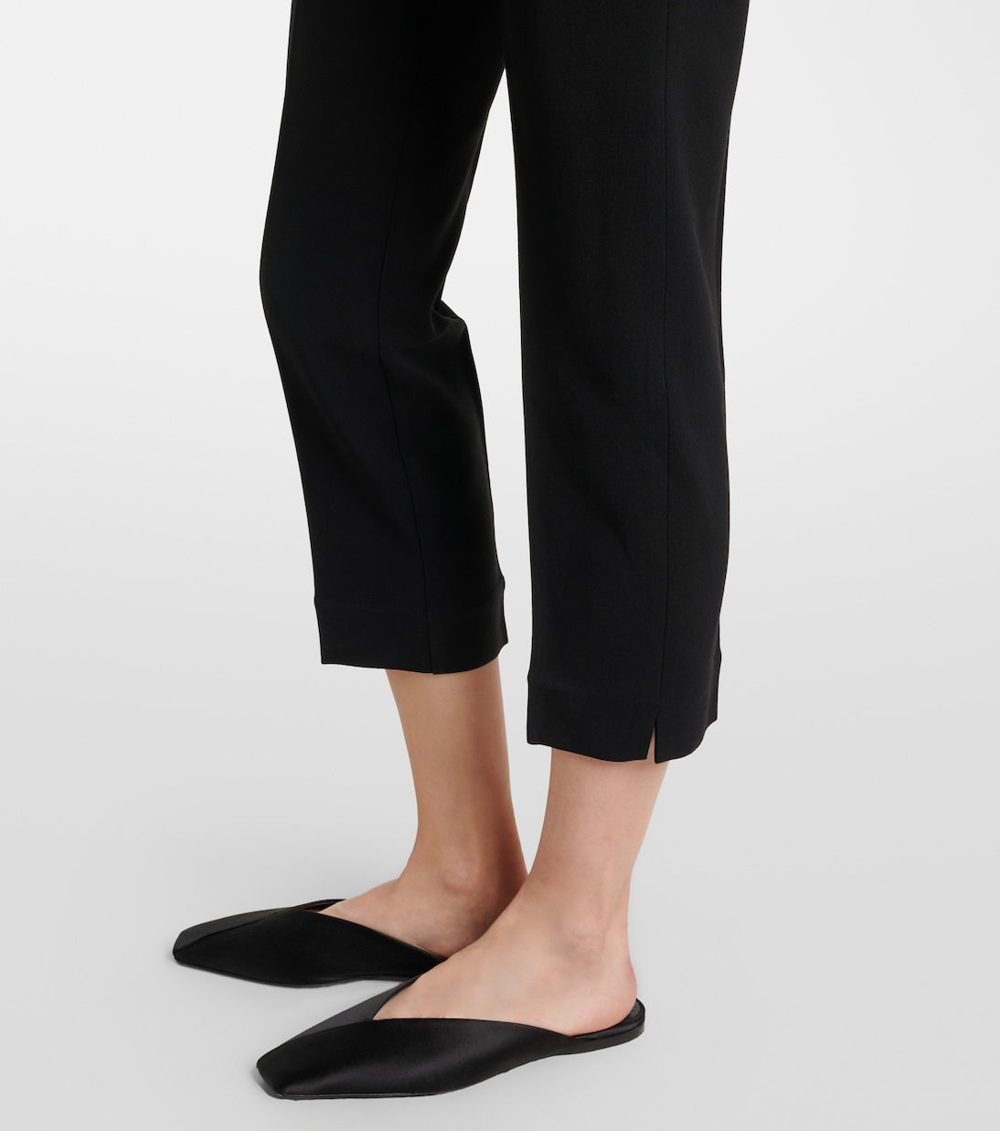 Tove - Drew capri pants