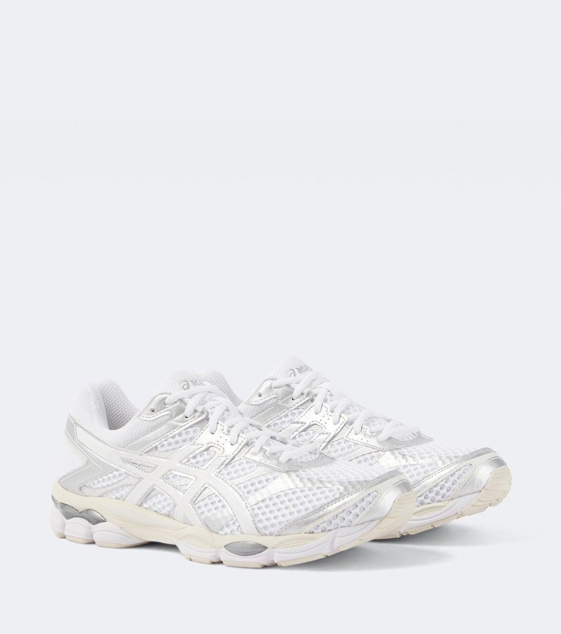 Asics - Gel-Cumulus 16 sneakers