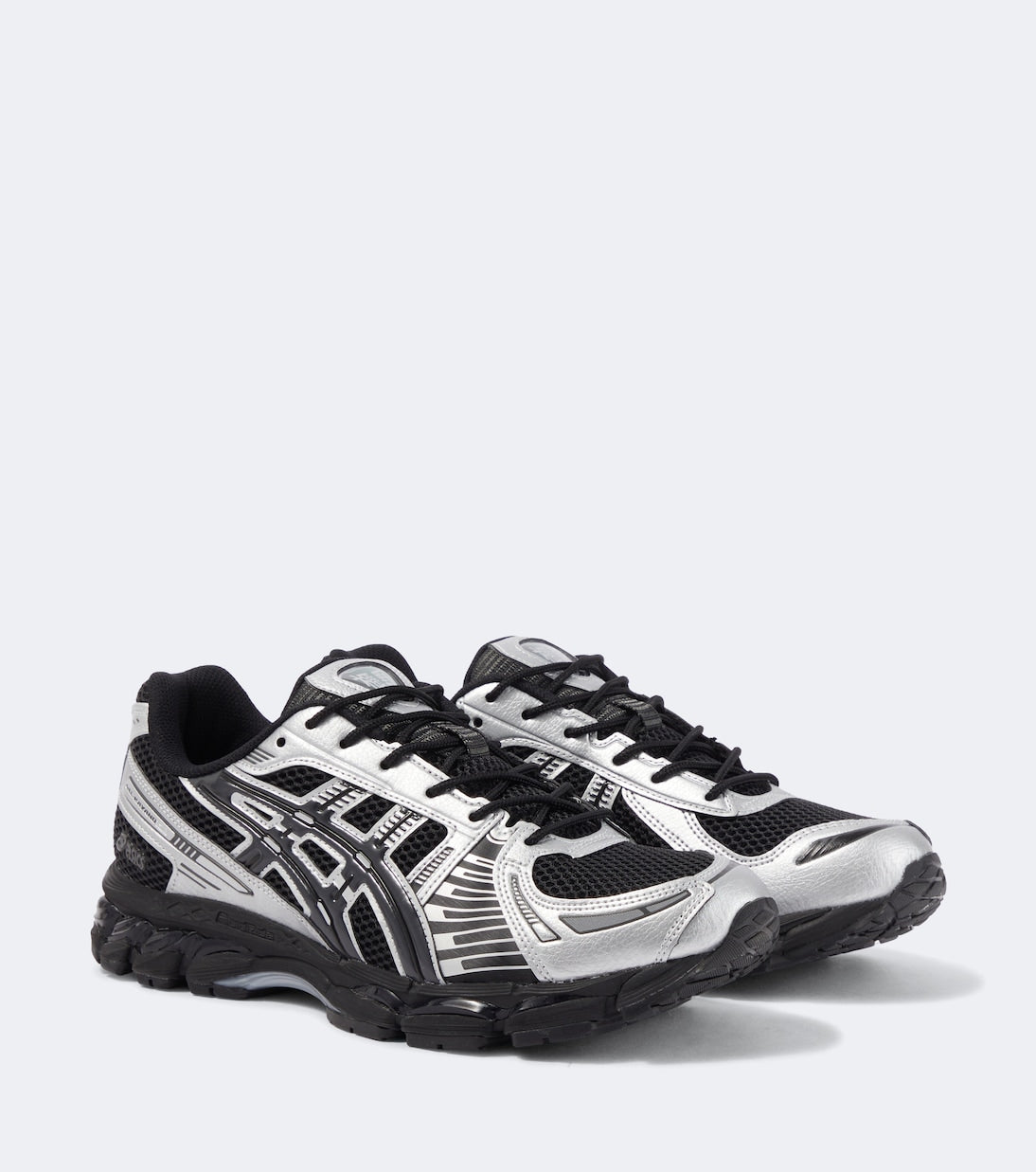 Asics - Gel-Kayano 12.1 running shoes