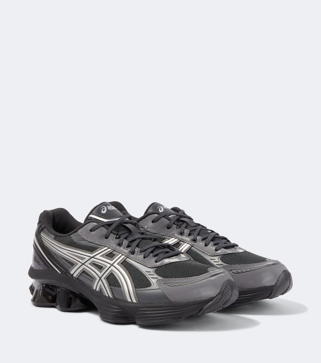Asics - Gel-Kinetik Fluent sneakers