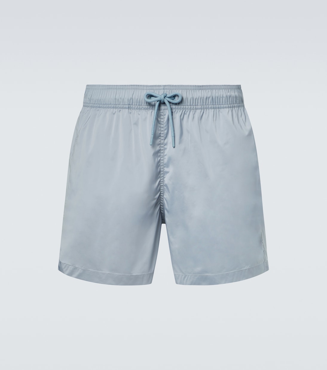 Frescobol Carioca - Sport Swim swim trunks