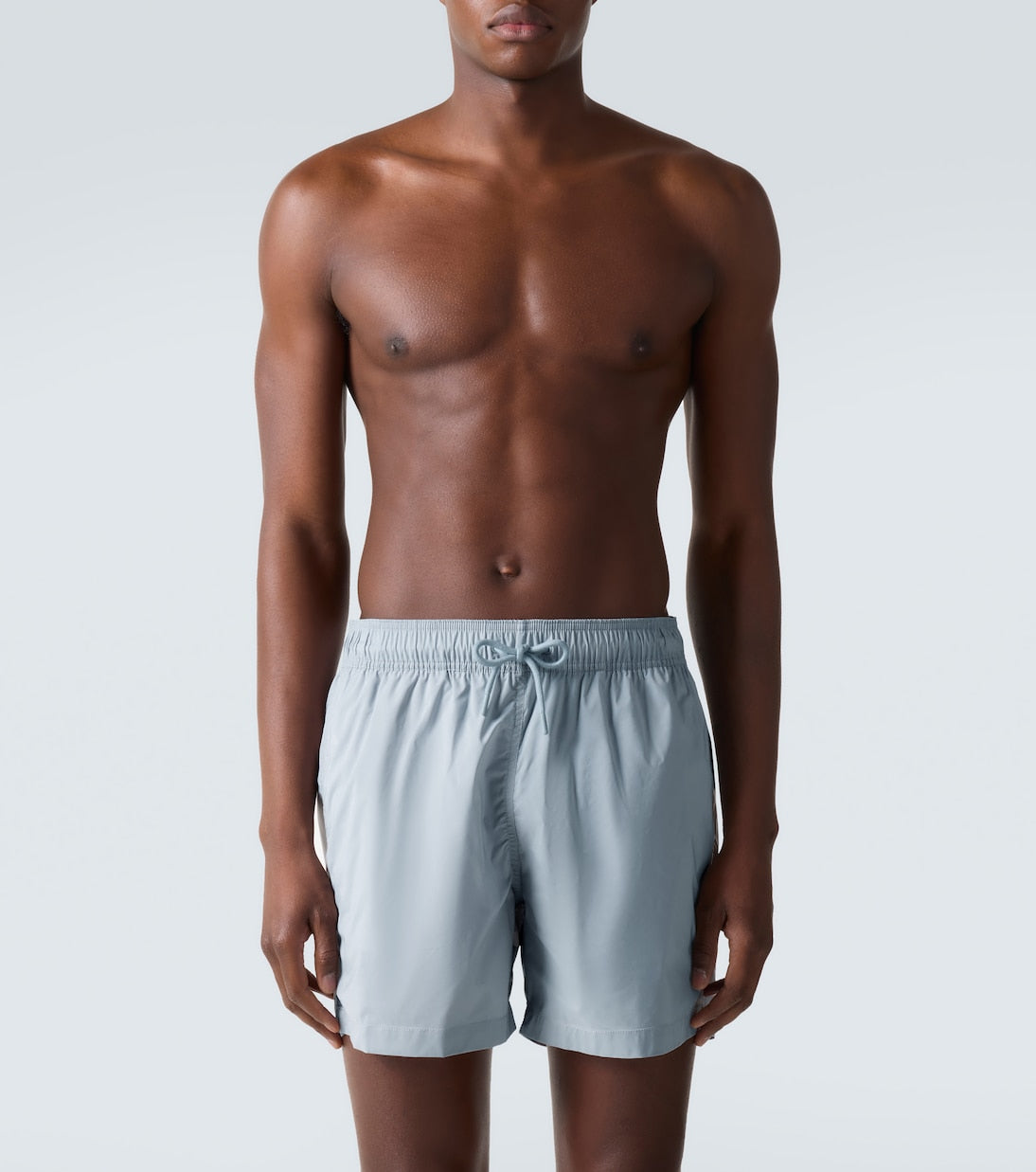 Frescobol Carioca - Sport Swim swim trunks