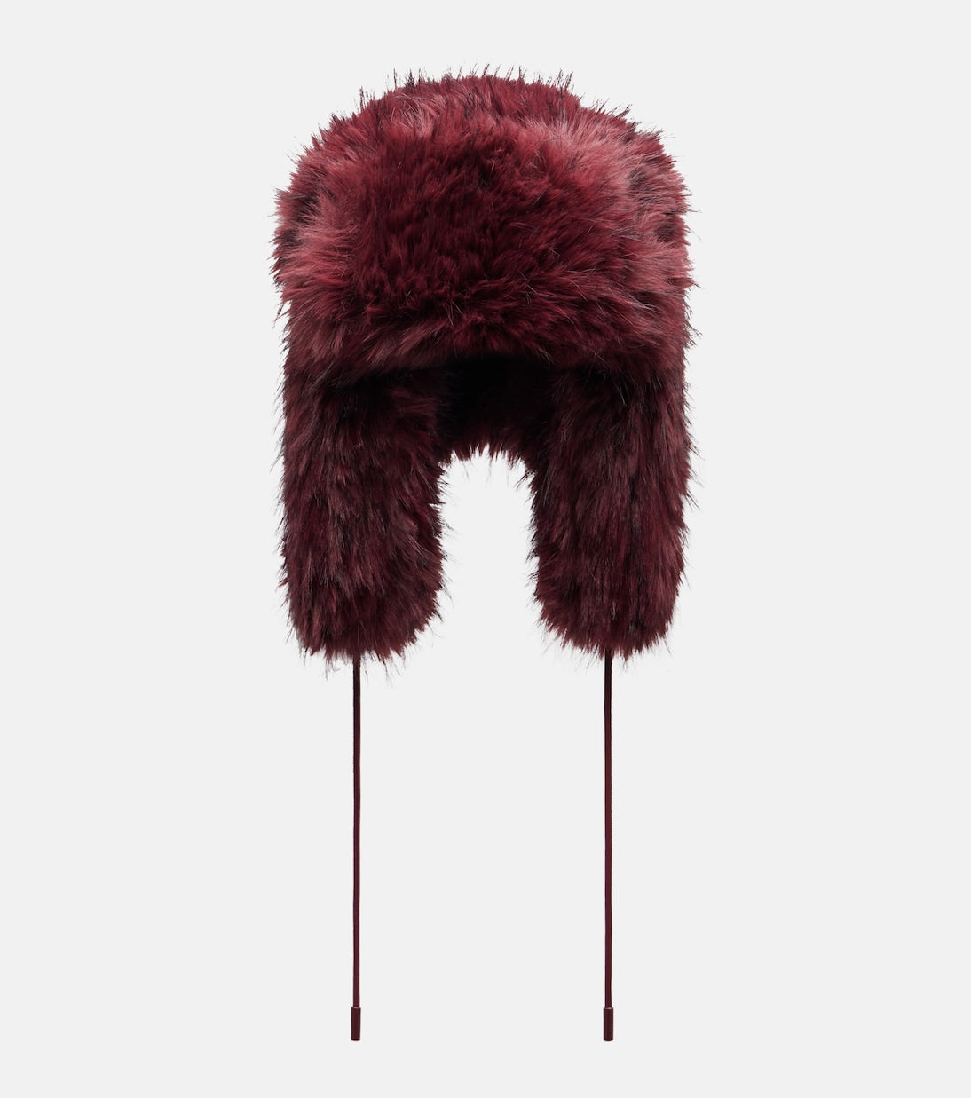 Goldbergh - Cher hat