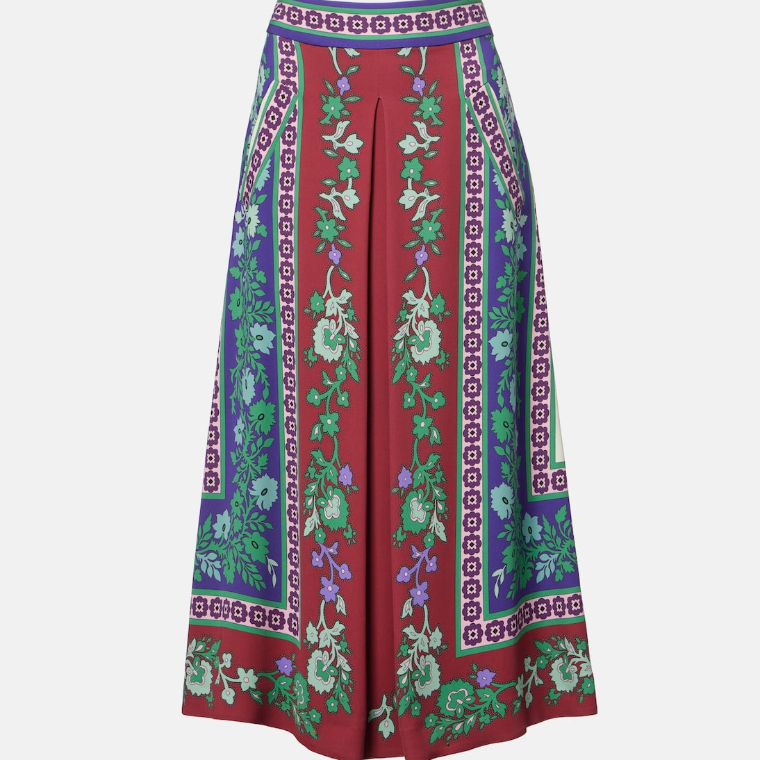 Women Skirts