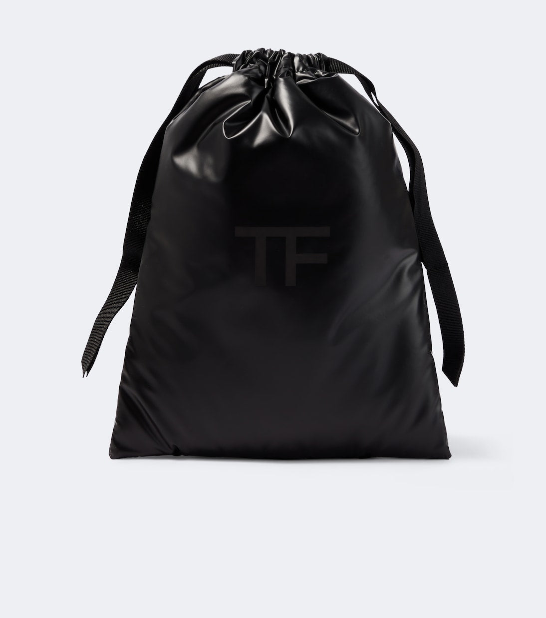 Tom Ford - Logo ski goggles