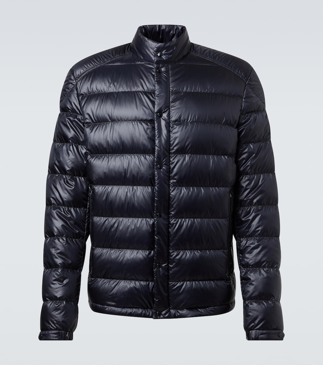 Moncler - Archivio down jacket