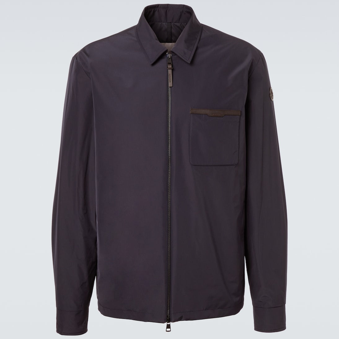 Moncler - Tollymore down jacket