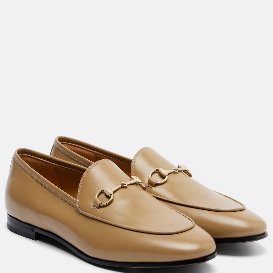Women Loafers