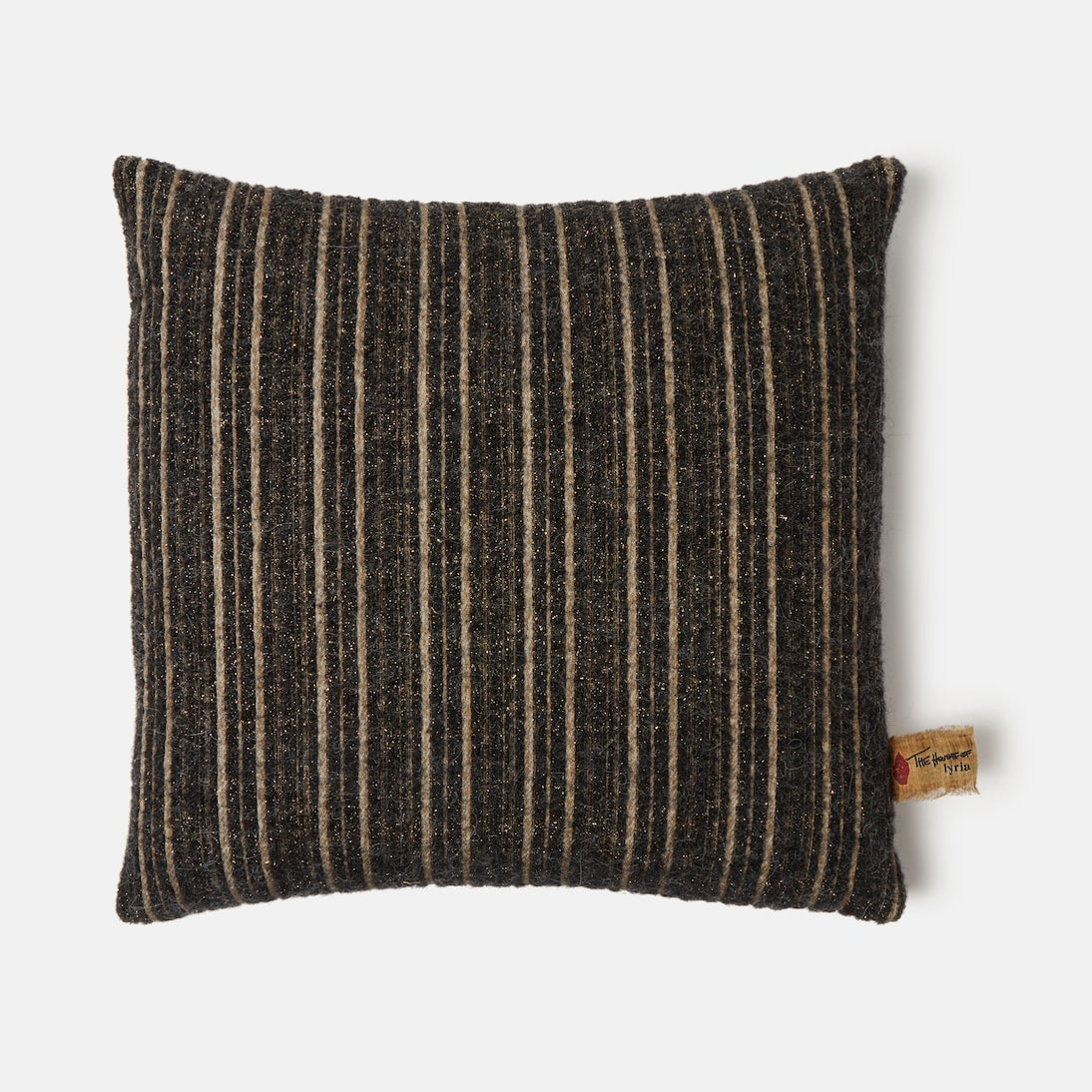 The House of Lyria - Euplio cushion