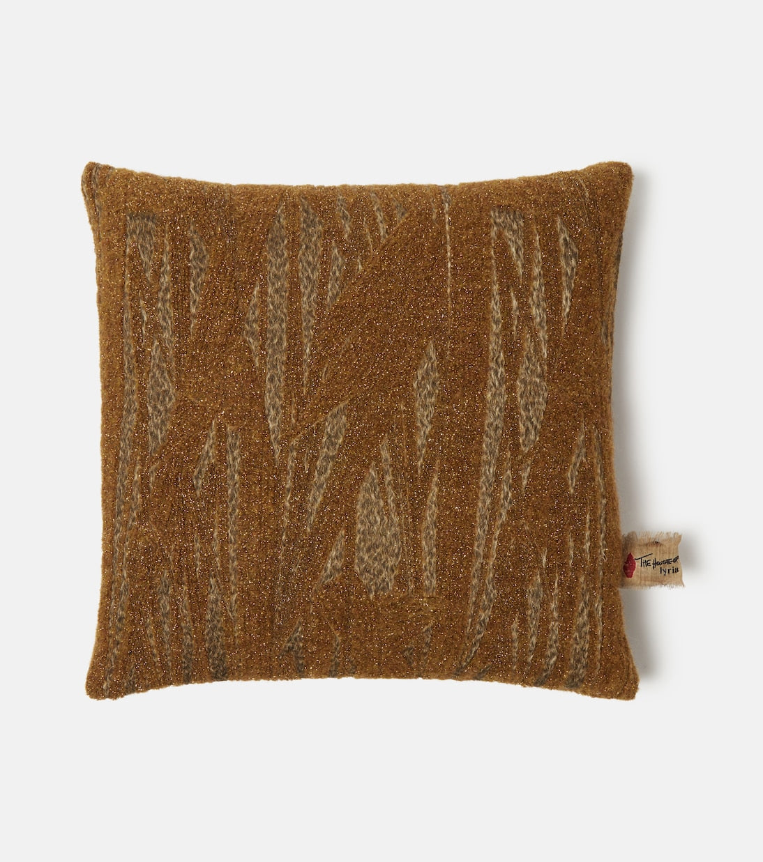 The House of Lyria - Fosca cushion